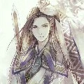 Hạ Hoàng Vân - thái tử
