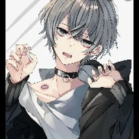 Hoàng Chương_na9_anh10