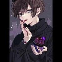 Hoàng Kha_na9_anh 9