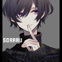 Hoàng Dung_na9_anh 8