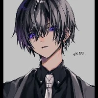 Hoàng Dũng_na9_anh 7