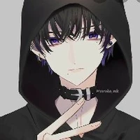 Hoàng Khang_na9_anh 6