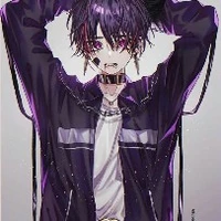 Hoàng Minh_na9_anh 5