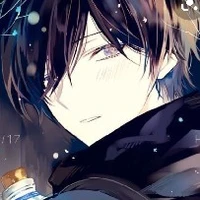 Hoàng Nhật_na9_anh 4