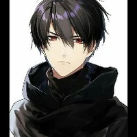 Hoàng Vũ_na9_anh 3