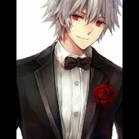 Hoàng Nam_na9_na9_anh cả