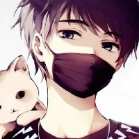 bff tg_ trợ lí(Sun)