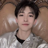 Tư Hàn