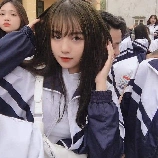 Băng Băng