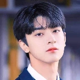 Minh Khang