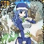 juvia