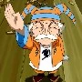 makarov