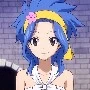 levy