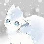 ami