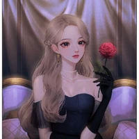 tg