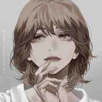 Bà Alyun( mẹ Alan)