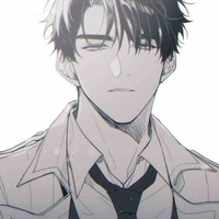 Ông Alquyn( Bố Alan )