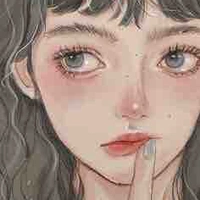 Candy/ bạn thân Hurt/