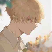 Phane/ bạn cùng lớp Hurt/