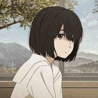 Midwen/bạn cùng lớp Hurt/