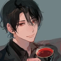 Alan ( anh trai Hurt )