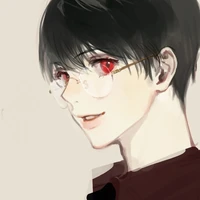 Hurt