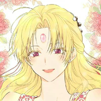 Diana