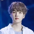 Suga