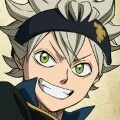 Asta