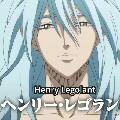 Henry