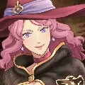 Vanessa