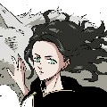 Charmy