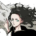 Charmy