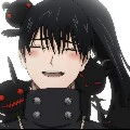 Nacht