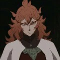 Mereoleona