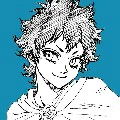 Sol