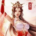tác giả truyện