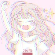 Ari28 ( Tác giả )