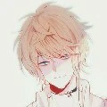 Sakamaki Shuu