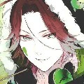 Sakamaki Raito