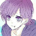 Sakamaki Kanato