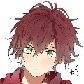 Sakamaki Ayato