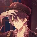 Sakamaki Reiji