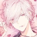 Sakamaki Subaru