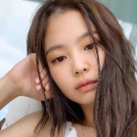 Kim Jennie