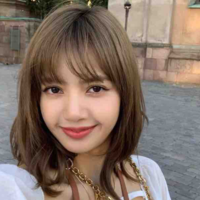 Lalisa Manoban