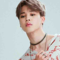 Jimin