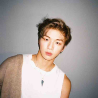 Kang Daniel