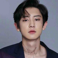 Park Chanyeol