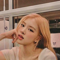 Park Chaeyoung